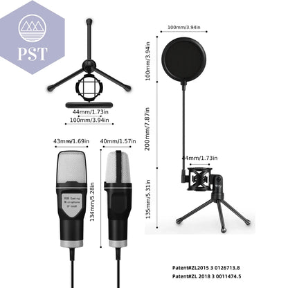 S0462e002ce984dfb93802612b5685c989