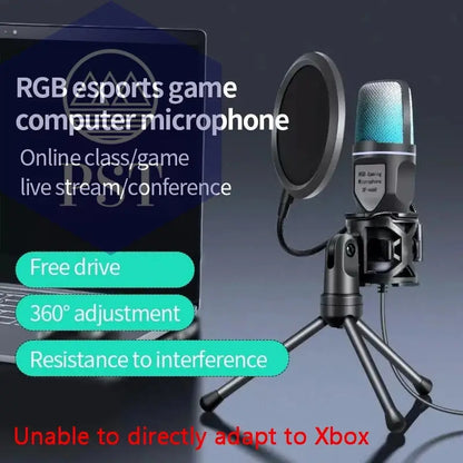 S62acf36533904c8bbfec2da43a46f18eY