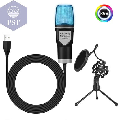 Sa5479cbd911d4020b1ee2f07627c9c08x