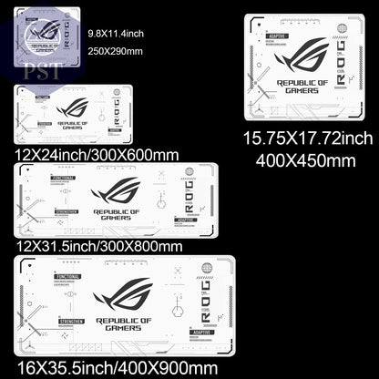 S4c167b45b11c424e929ab266cc414c1bb