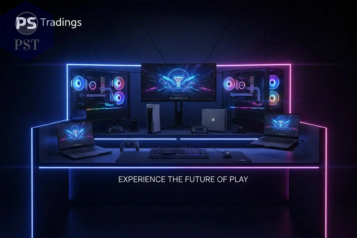 Gaming_PCs_Gaming_Laptops_Gaming_Monitore_Gaming_Konsole_XBox_Controller_Playstation_Gaming_Maus_Gaming_Tastatur_PST_PS_Tradings