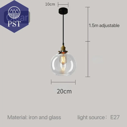 S56be03dc0cef4388a6fced0e2e45c476W