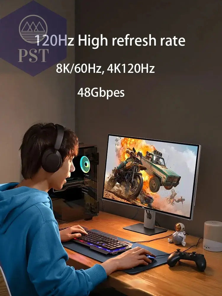 S37402c05be9c42eb89b6b2d086461723S