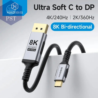 S83f0364dde7545728aa180038e330fceN
