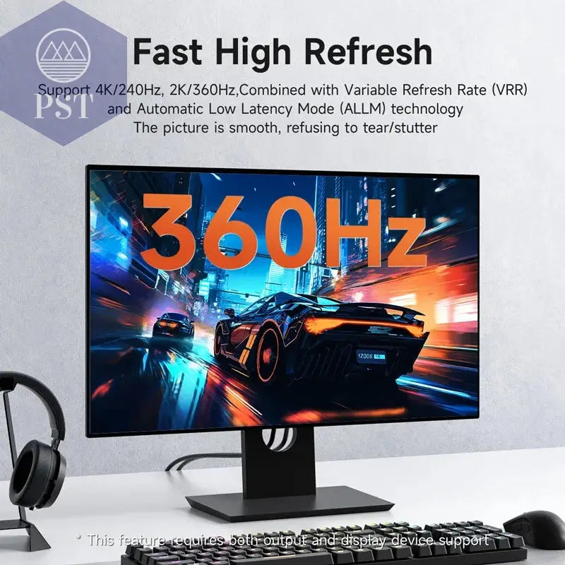 Sb07b1dac763842c59296374090231e55x