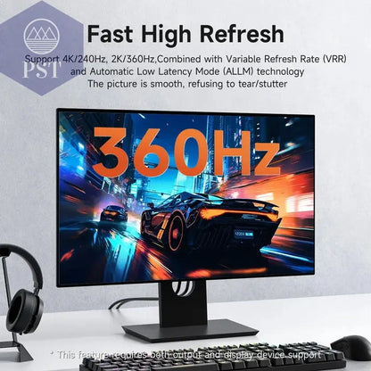 Sb07b1dac763842c59296374090231e55x