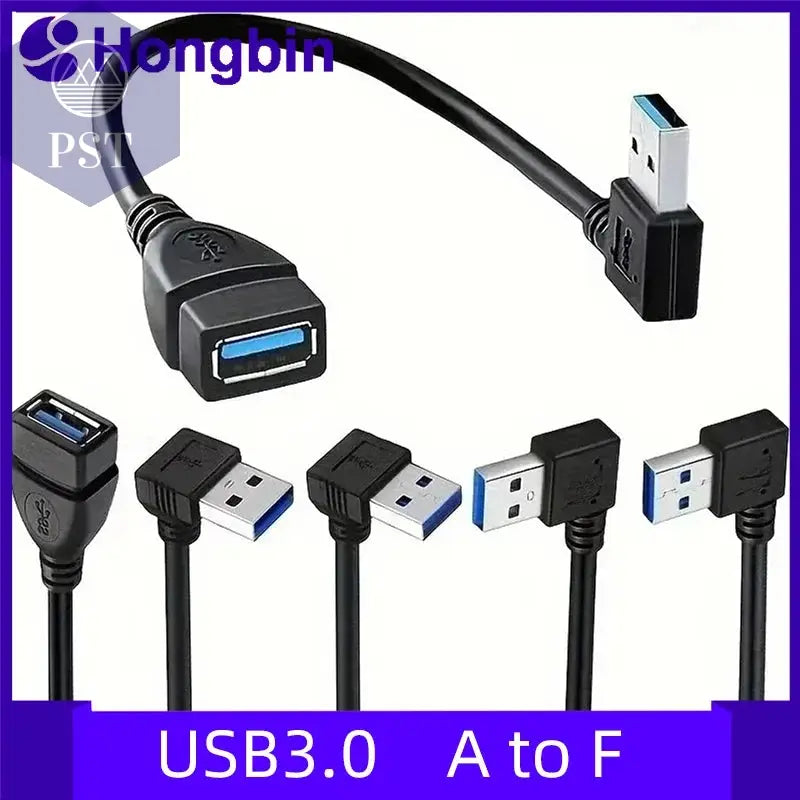Sb5196d871a0c4e0b9219095576fc1bb0K