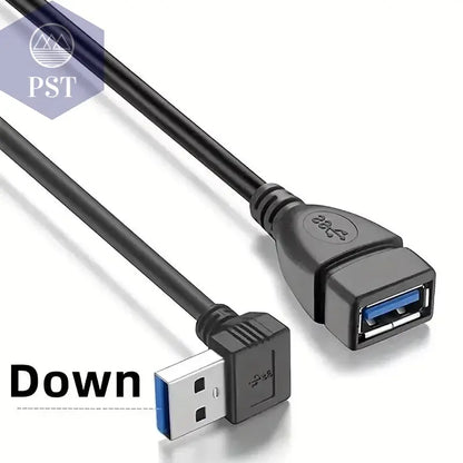 Sddc60de7530946ceb0901157ec54a30cf