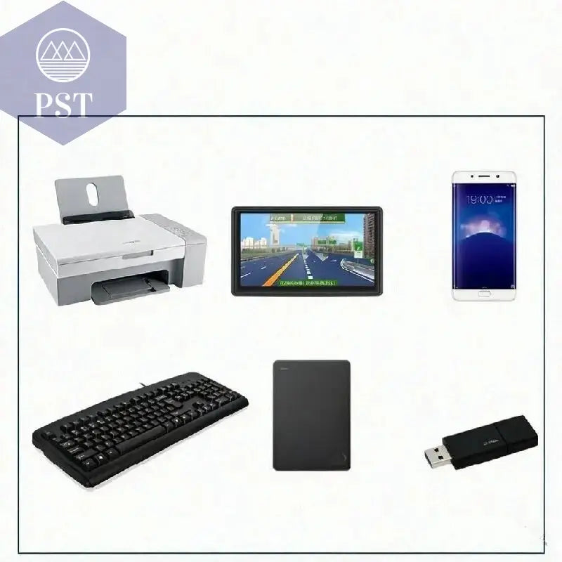 Sff0910b84baf49cfa0365af837a2a88a1