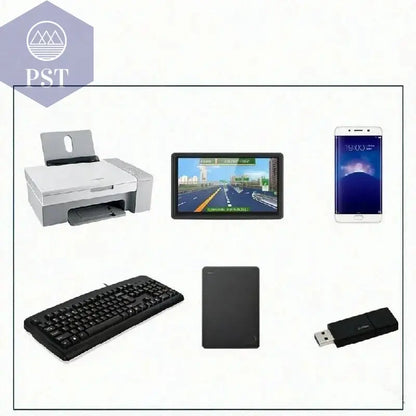 Sff0910b84baf49cfa0365af837a2a88a1