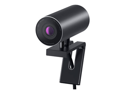 DELL UltraSharp Webcam 4K