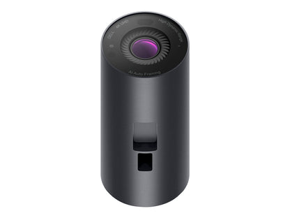 DELL UltraSharp Webcam 4K