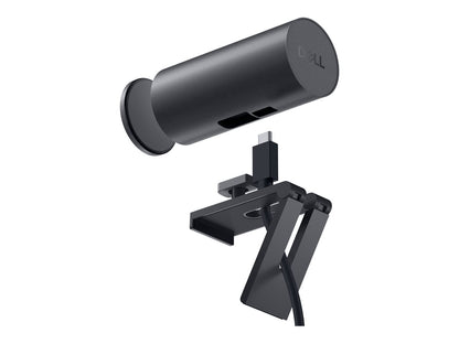 DELL UltraSharp Webcam 4K