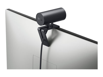 DELL UltraSharp Webcam 4K