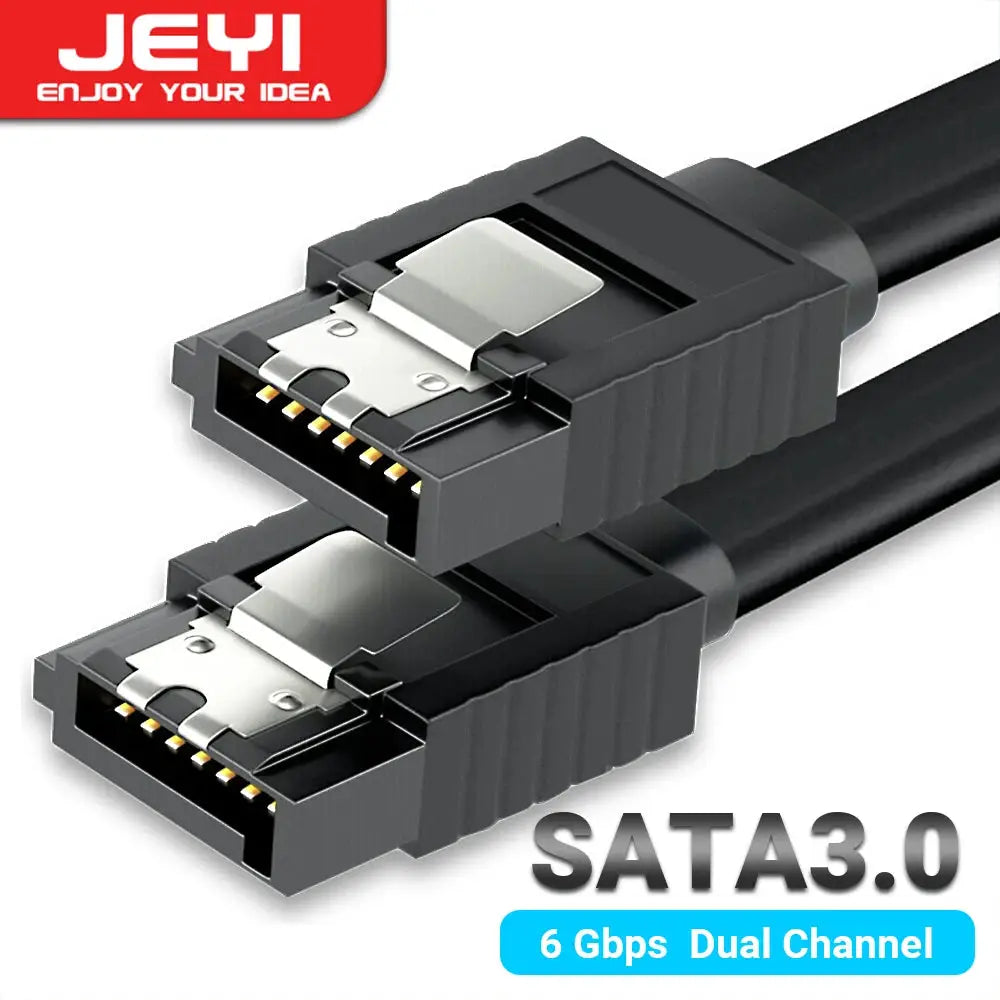 See09af89cdd9476e8f4ba50e2083fef9E
