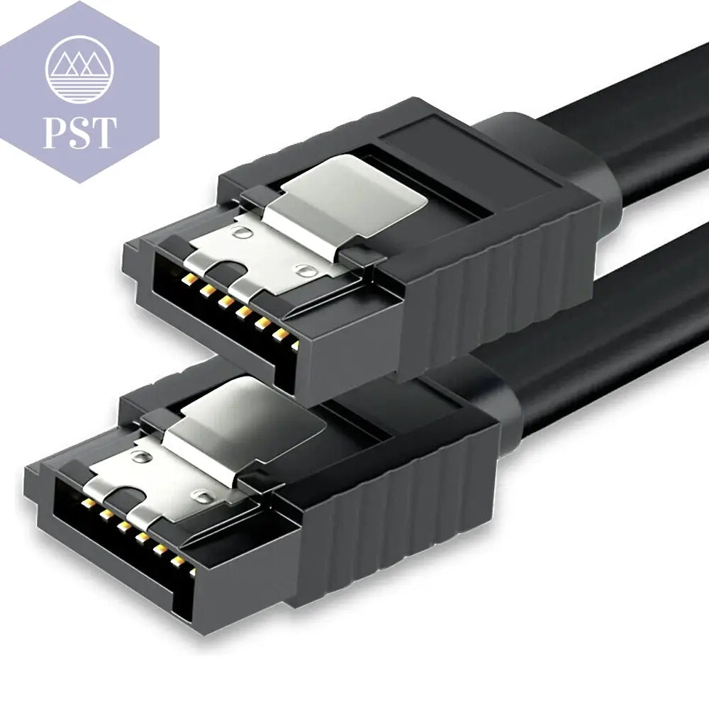 S364795940a6147a8be3eb0ee6b05cdb4d