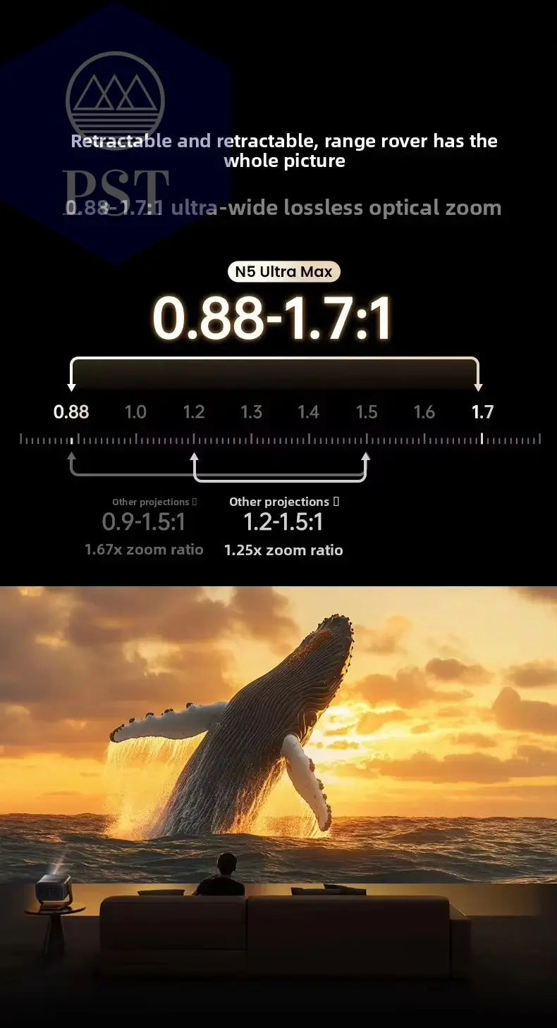 Sb4d8ec7f8fe34b38990235337c0fdee0d