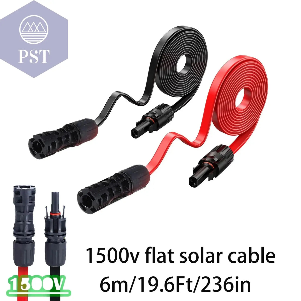Sb49d30683be04afaa3d85fec9f45ca94L