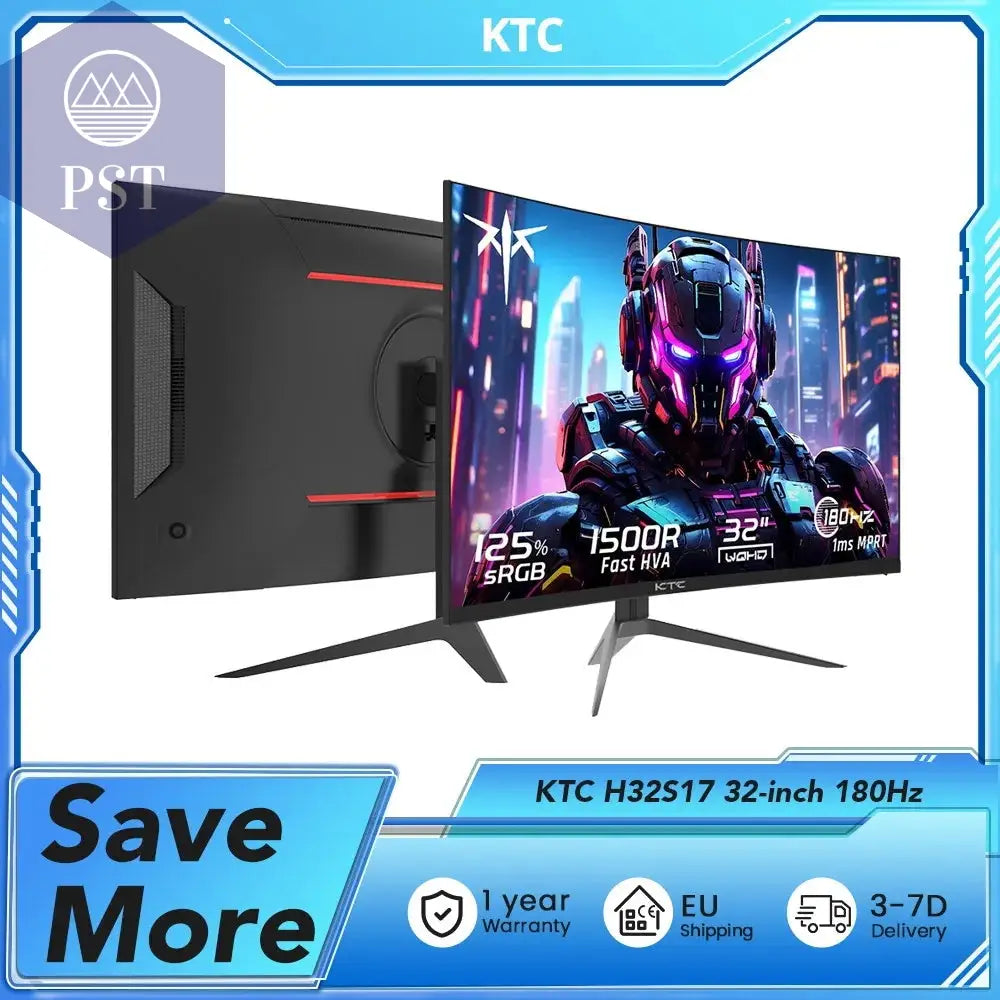 Sce02239b024440069d1cda82cffd56f5h