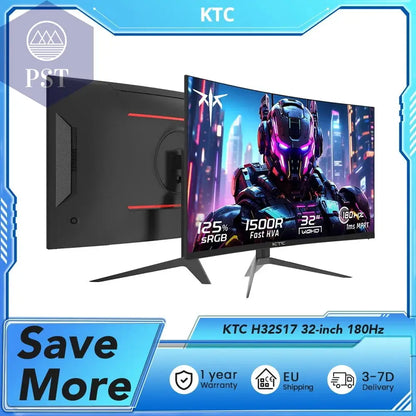 Sce02239b024440069d1cda82cffd56f5h