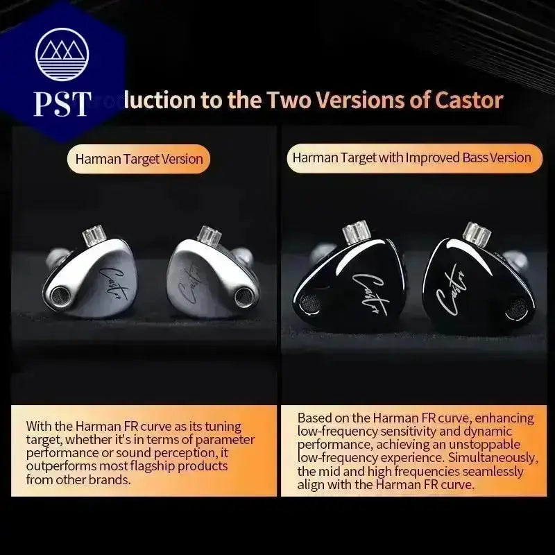 Sab8cf857900c4ef583f7b3ad98b706f8z