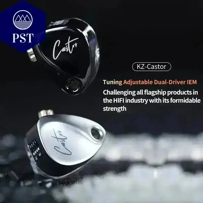 S0688f0bb6cb14c1ab5bb2e279190d448h