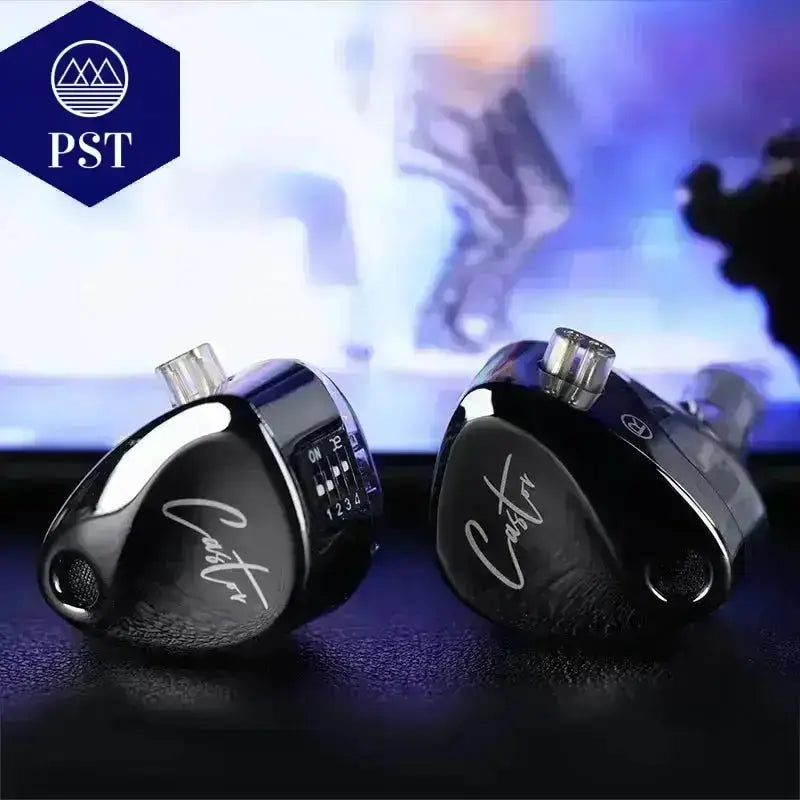 S58789fc8f03e44f79e90ff501f01c09aO