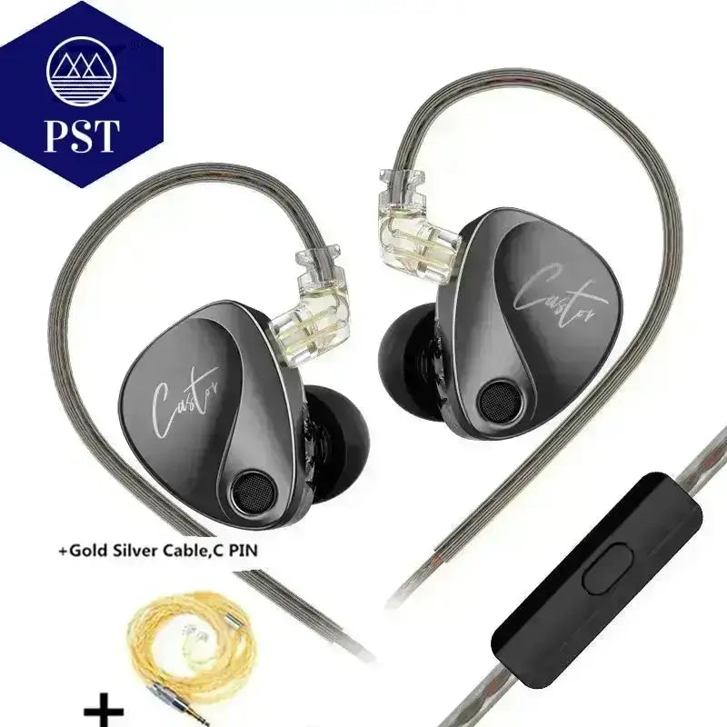 S3cc2aa666b0d47cdb203c5f9c36de641W