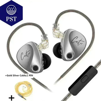 Sd225f1dbf1474070b8aa50e3a4cf198fQ