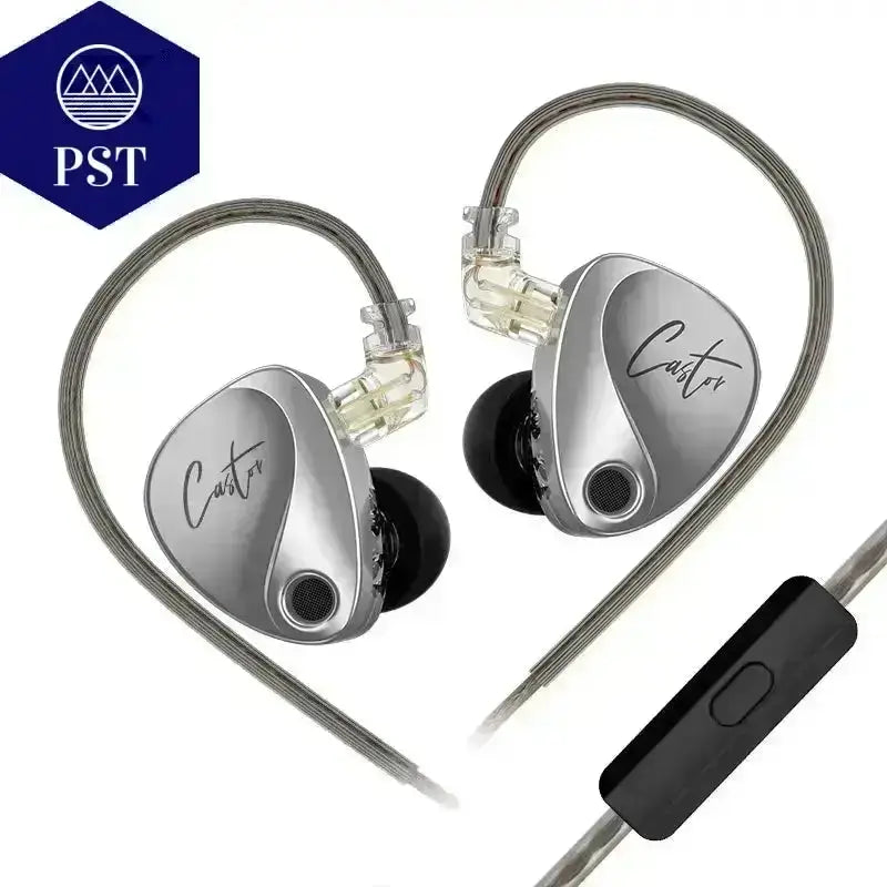 Sb91ecfe3fd1145eb82fd01e0dbee2ce70