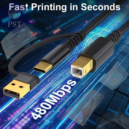 S6add7a53536a43e6aa107f529bea4352g