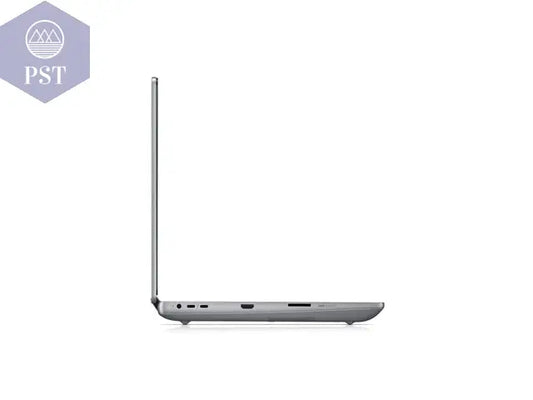 Laptop HP ZBook Fury G1i 16 U9 64GB - PS Tradings