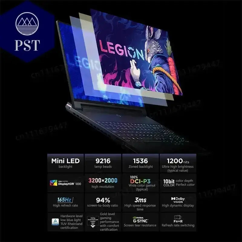 Sa8bfd536871b41fa824eebc04689b5daR