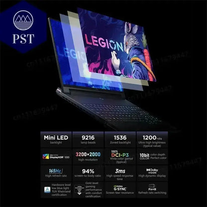 Sa8bfd536871b41fa824eebc04689b5daR