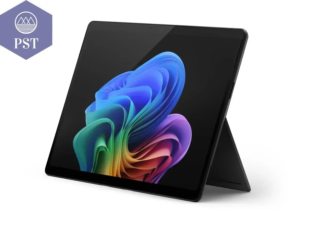 MICROSOFT Surface Pro 11 Ultra 7 32GB 256GB 1TB Tablets 13 Zoll Win11 ...
