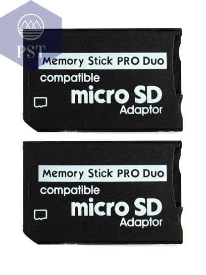 S6db465d4ffcc4031a798c956cfedd1244