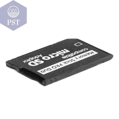 Sdfc86230fdcf49c18f20074dc8b223b34