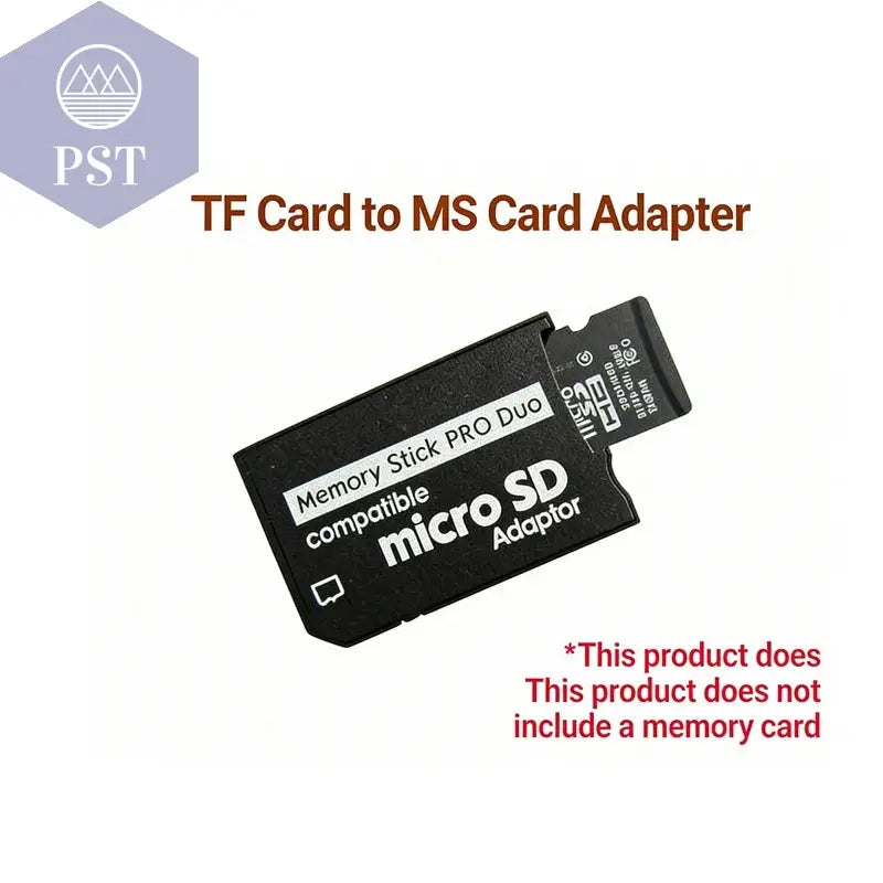 S958e47161e464340b12d4ec6beb35f05M