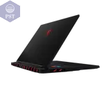 MSI Raider 18 HX AI A2XWJG RTX 5090 PS Tradings Laptop MSI PS Tradings MSI Raider 18 HX AI A2XWJG RTX 5090