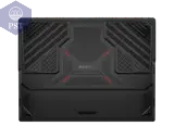 MSI Raider 18 HX AI A2XWJG RTX 5090 PS Tradings Laptop MSI PS Tradings MSI Raider 18 HX AI A2XWJG RTX 5090