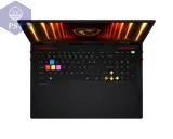 MSI Raider 18 HX AI A2XWJG RTX 5090 PS Tradings Laptop MSI PS Tradings MSI Raider 18 HX AI A2XWJG RTX 5090
