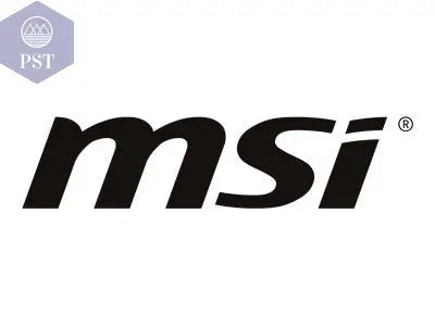 MSI Raider 18 HX AI A2XWJG RTX 5090 PS Tradings Laptop MSI PS Tradings MSI Raider 18 HX AI A2XWJG RTX 5090