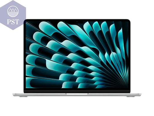 MacBook Air 13 M5 10C CPU 10C GPU PST PS Tradings Notebooks Apple PST PS Tradings