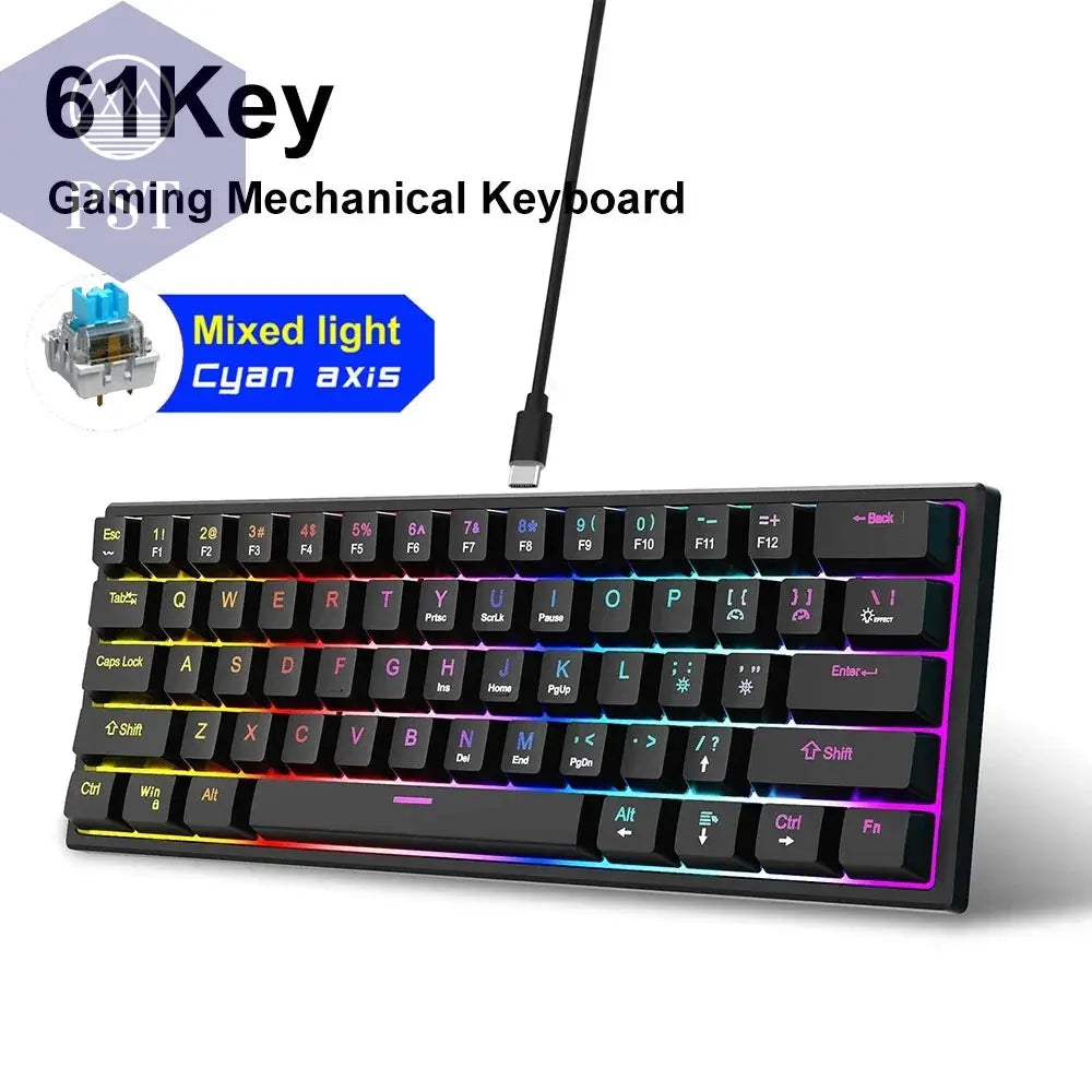 Sa3d7530fe73544efb417f7ec7f7890eex