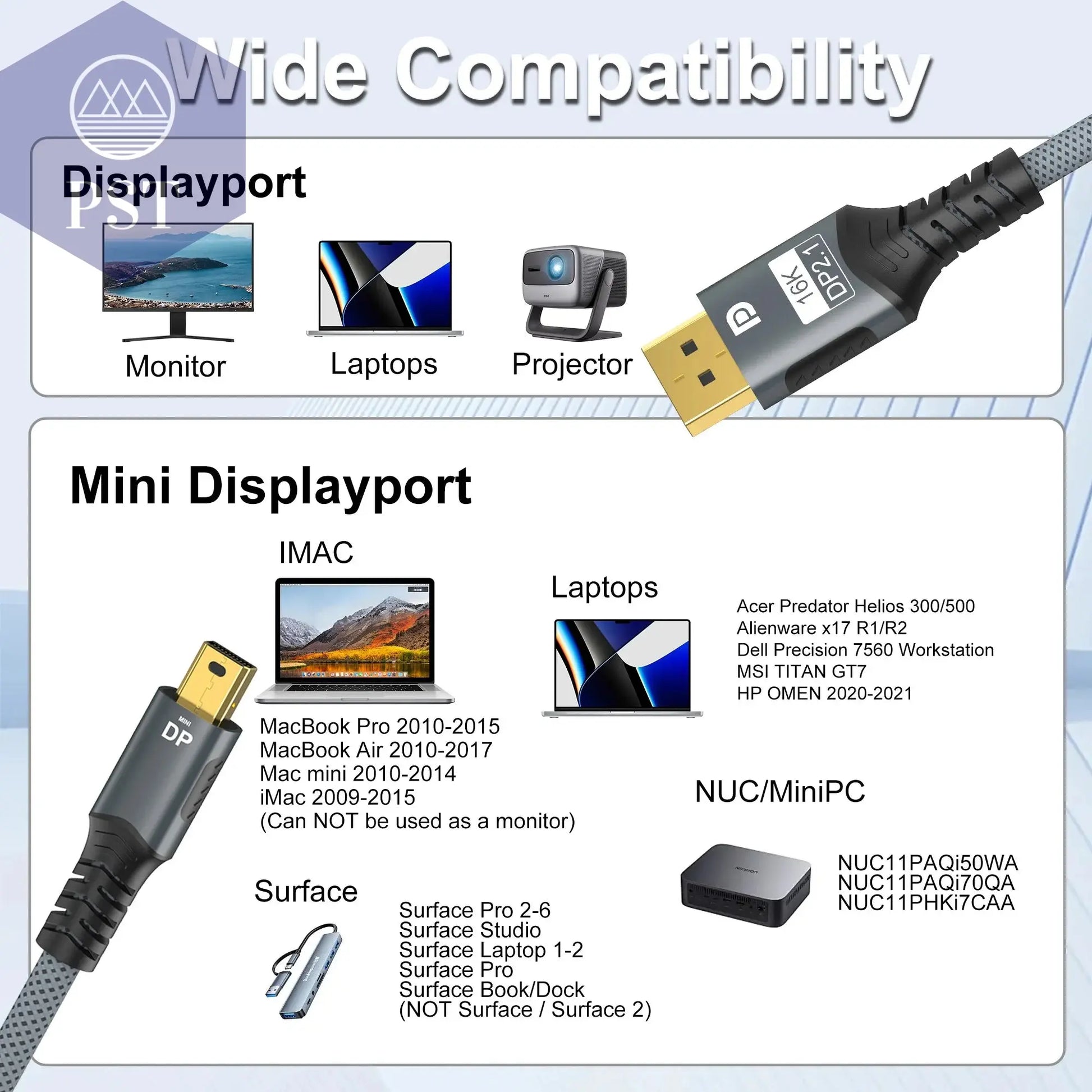 S112cc047af8b40e5baebb4dfb05c6c41U