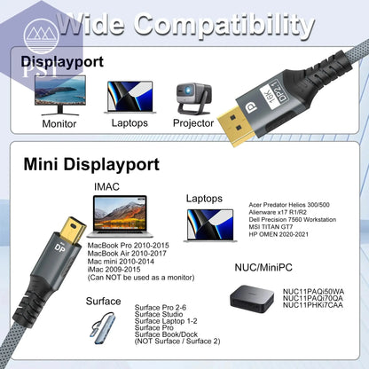 S112cc047af8b40e5baebb4dfb05c6c41U