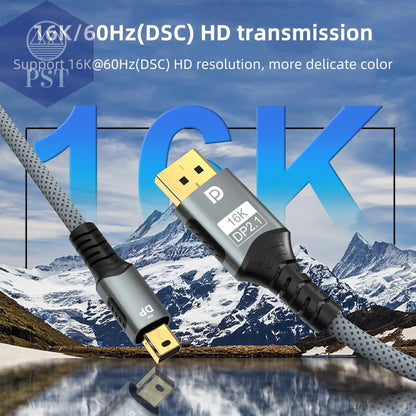 S3db402d42c5249c682145df62f216afex
