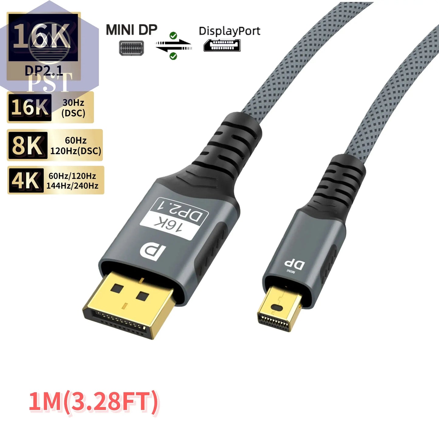 Sa3fff7cfd49b420ea454c382b2245e49f