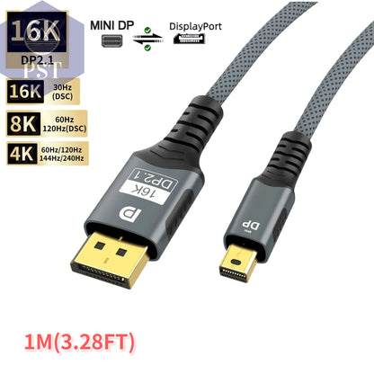 Sa3fff7cfd49b420ea454c382b2245e49f