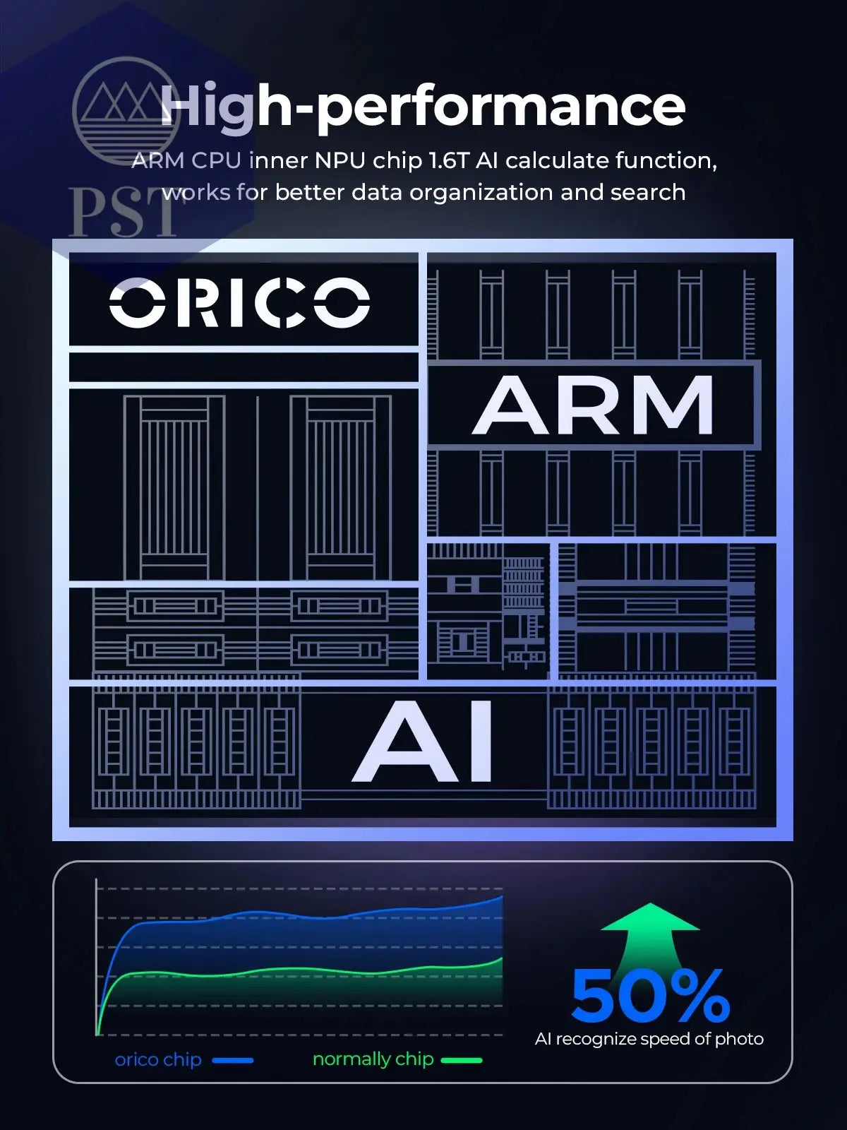Sa34ca8592cfd4475a31f52812dfe0ca1Q